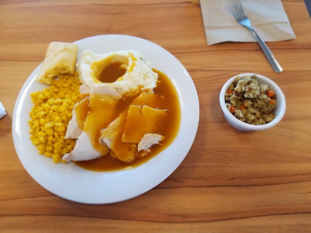 Boston Market | restaurant | 3233 Columbia Pike, Arlington, VA 22204, USA | 7036857400 OR +1 703-685-7400