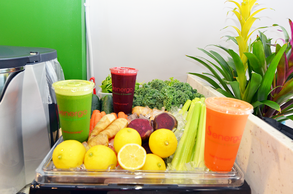 Senergo | restaurant | 1948 Pacific Ave, Tacoma, WA 98402, USA | 2533271810 OR +1 253-327-1810