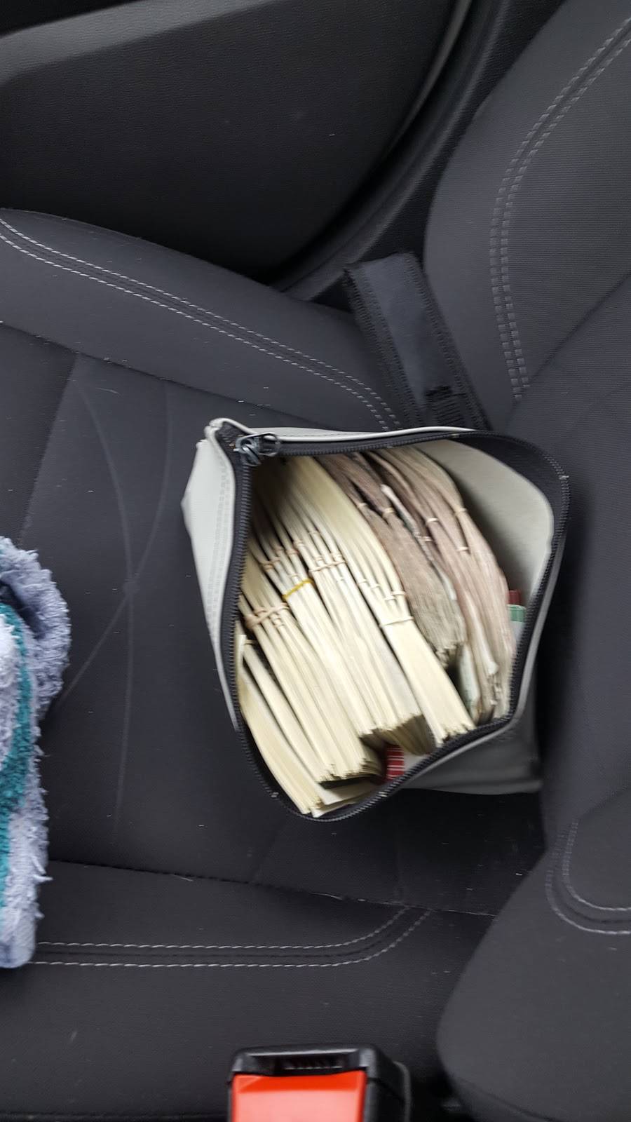 Subway | restaurant | 3782 N Blackstone Ave, Fresno, CA 93726, USA | 5592210104 OR +1 559-221-0104