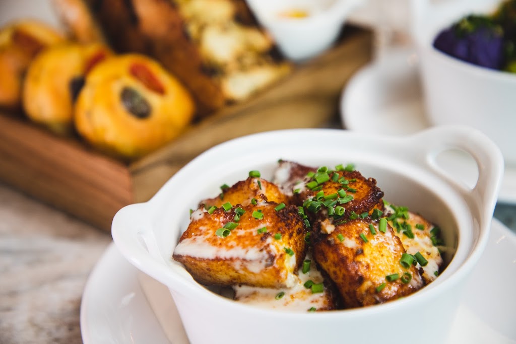 Lombardi Cucina Italiana | restaurant | 6655 Winning Dr, Frisco, TX 75034, USA | 4692005677 OR +1 469-200-5677