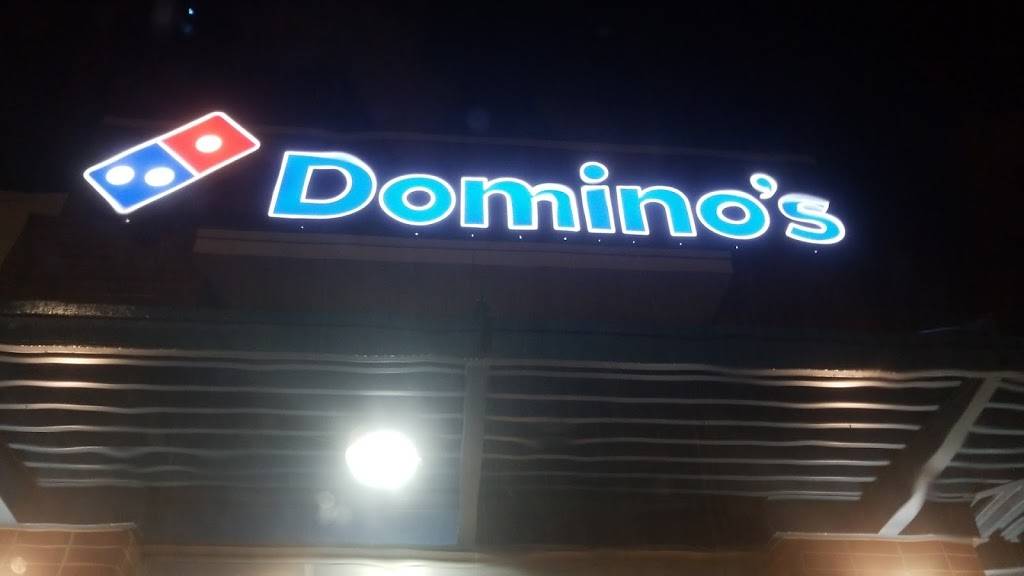 Dominos Pizza | meal delivery | 6125 Apples Way Ste 201, Lincoln, NE 68516, USA | 5312897700 OR +1 531-289-7700