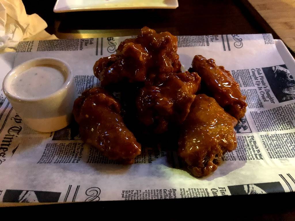 Midpoint Bar + Eatery | cafe | 20920 Katy Fwy, Katy, TX 77449, USA | 2818293749 OR +1 281-829-3749