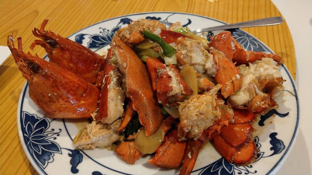 Golden Duck Restaurant | restaurant | 1840 Maple Rd, Williamsville, NY 14221, USA | 7166398888 OR +1 716-639-8888