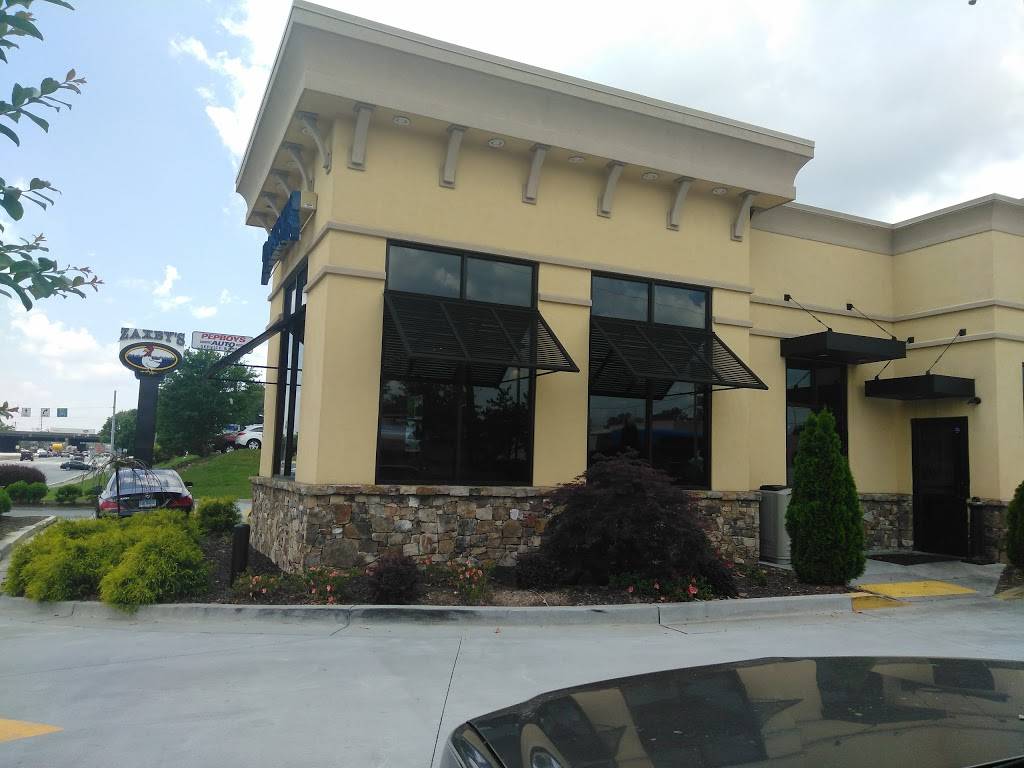 Zaxbys Chicken Fingers & Buffalo Wings | restaurant | 5632 Buford Hwy NE, Doraville, GA 30340, USA | 7704512550 OR +1 770-451-2550