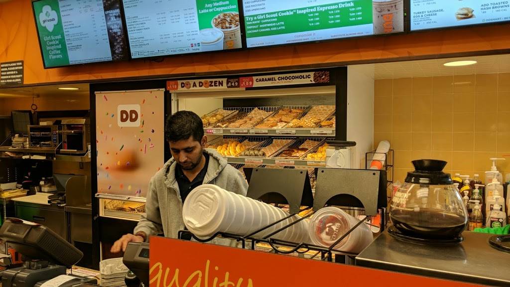 Dunkin | bakery | 141 Massachusetts Ave, Lexington, MA 02420, USA | 7814300711 OR +1 781-430-0711