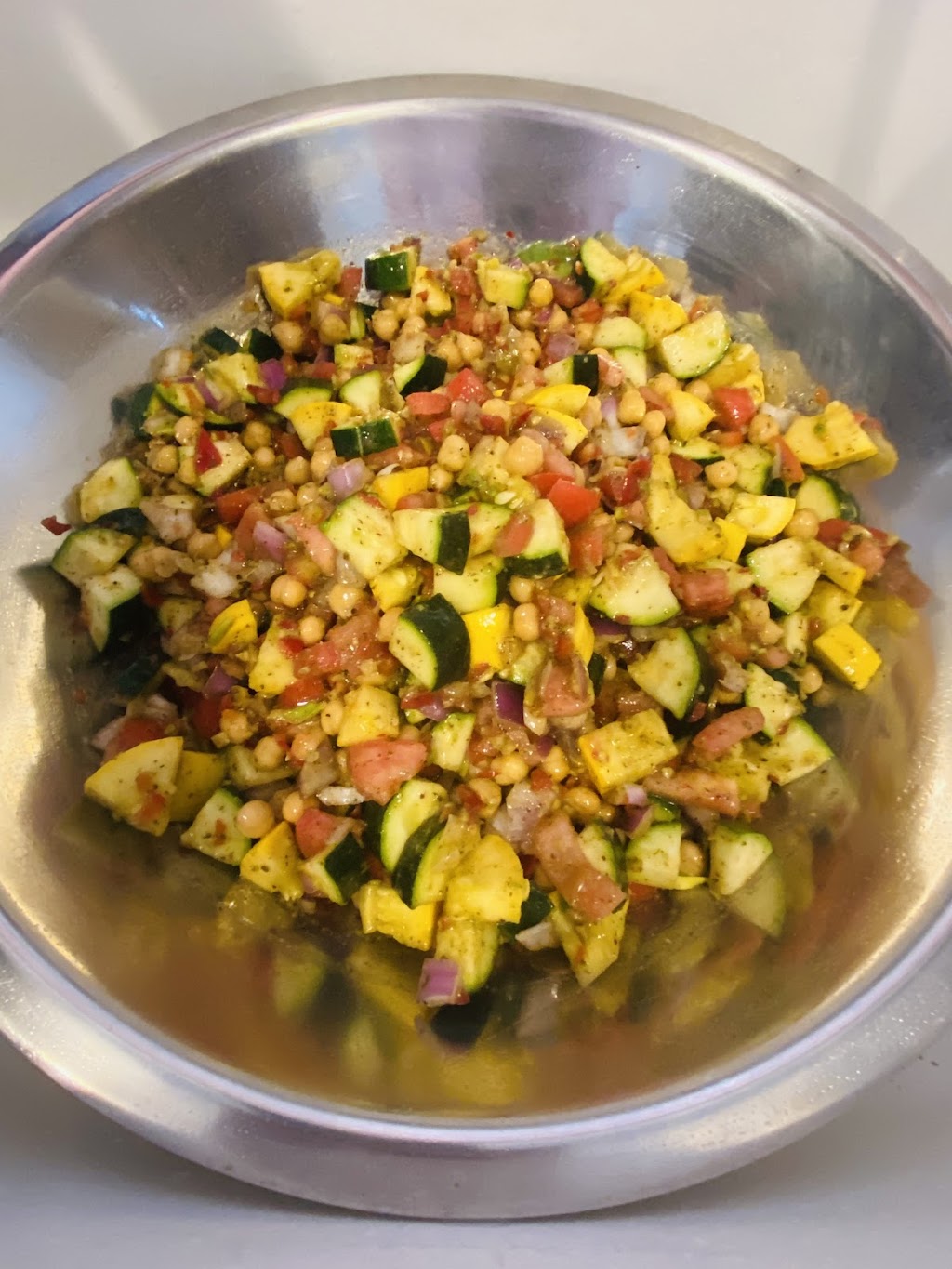 Shokra Soups | restaurant | 621 Beverly Rancocas Rd Suite 2C, Willingboro, NJ 08046, USA | 6096141912 OR +1 609-614-1912