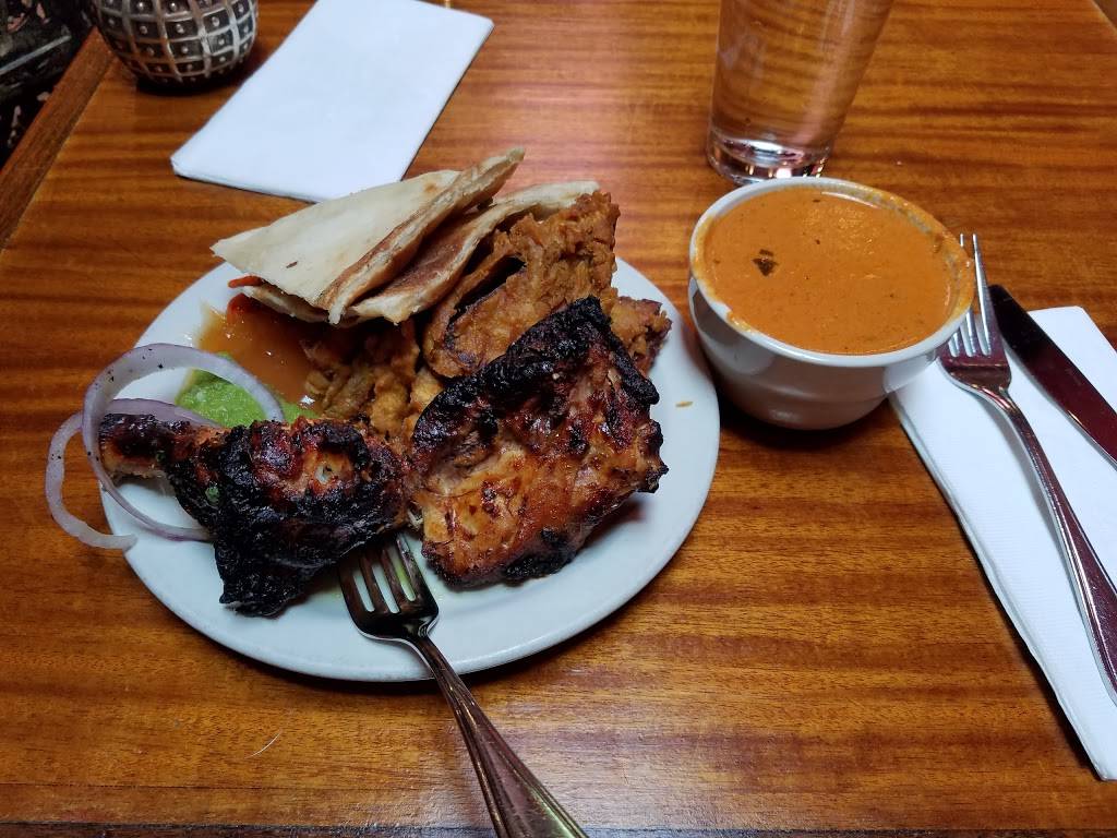 Mela Indian Restaurant | restaurant | 70 N Lexington Ave, Asheville, NC 28801, USA | 8282258880 OR +1 828-225-8880