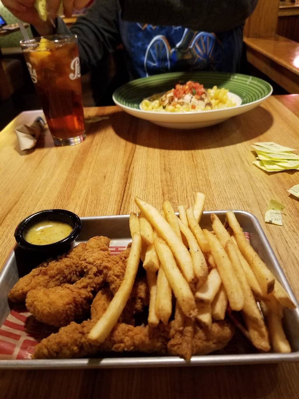 Applebees Grill + Bar | restaurant | 100 W 104th Ave, Northglenn, CO 80234, USA | 3032527422 OR +1 303-252-7422