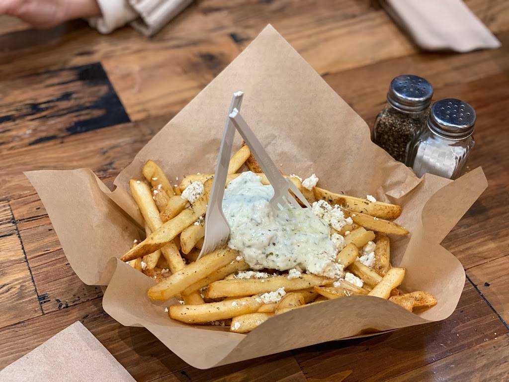 west coast beef company | restaurant | 3129 Meridian Ave suite 10, San Jose, CA 95124, USA | 4084400116 OR +1 408-440-0116