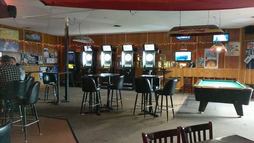 Caseys Grill and Sports Bar | restaurant | 24228 104th Ave SE #105, Kent, WA 98030, USA | 2532364137 OR +1 253-236-4137