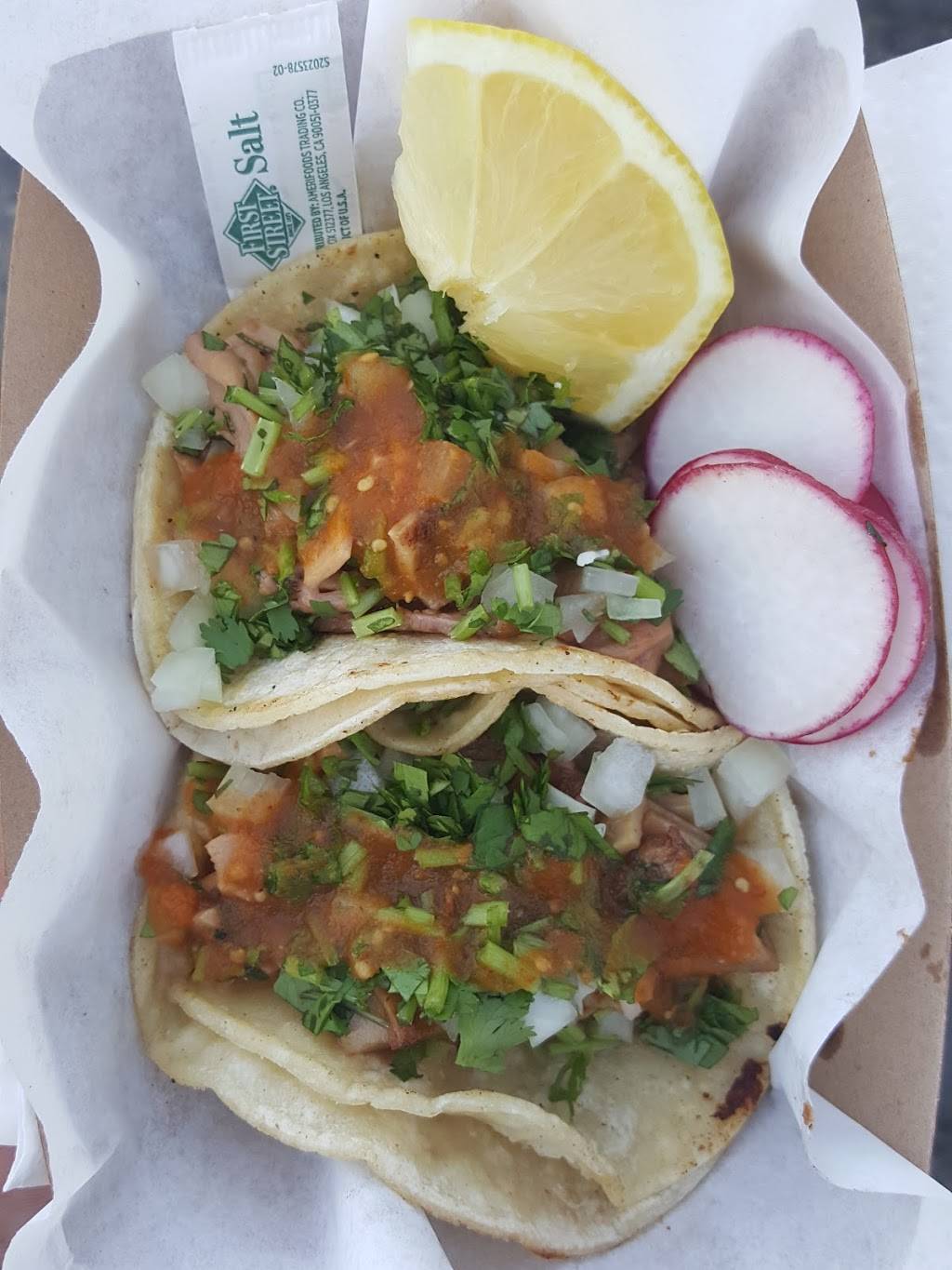 Danny Tacos | restaurant | 1400 Yosemite Pkwy, Merced, CA 95341, USA | 2092332807 OR +1 209-233-2807