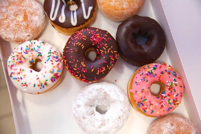 Dunkin | bakery | 19240 Lincoln Ave Suite 100, Parker, CO 80138, USA | 3032840564 OR +1 303-284-0564