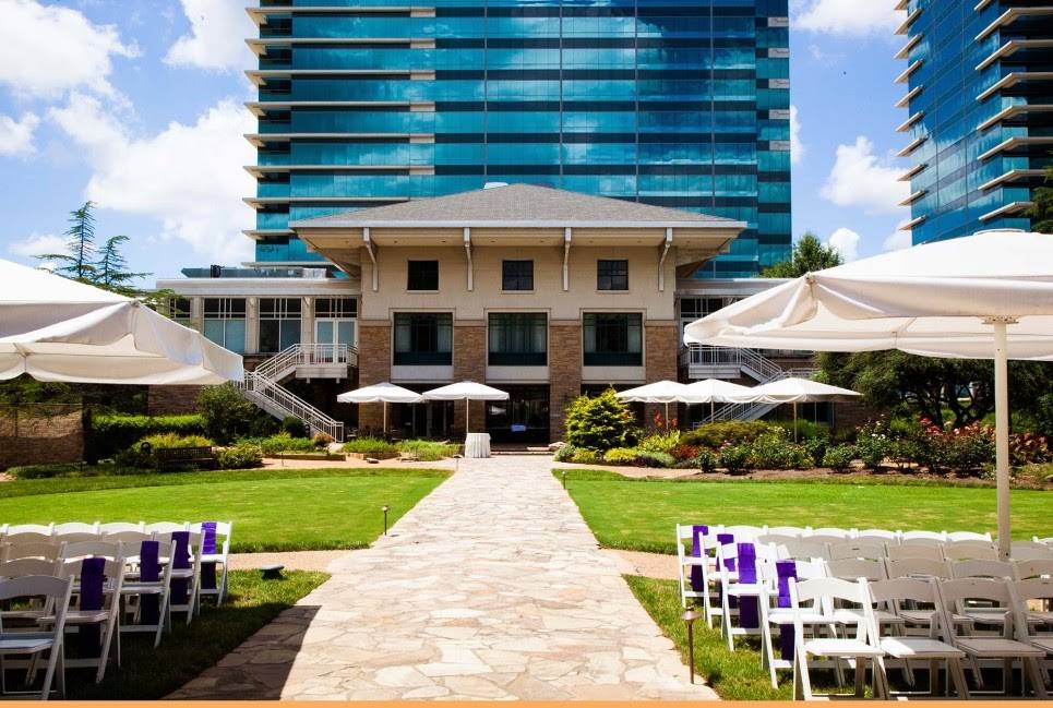 Villa Christina | restaurant | 4000 Summit Blvd NE, Atlanta, GA 30319, USA | 6785391234 OR +1 678-539-1234