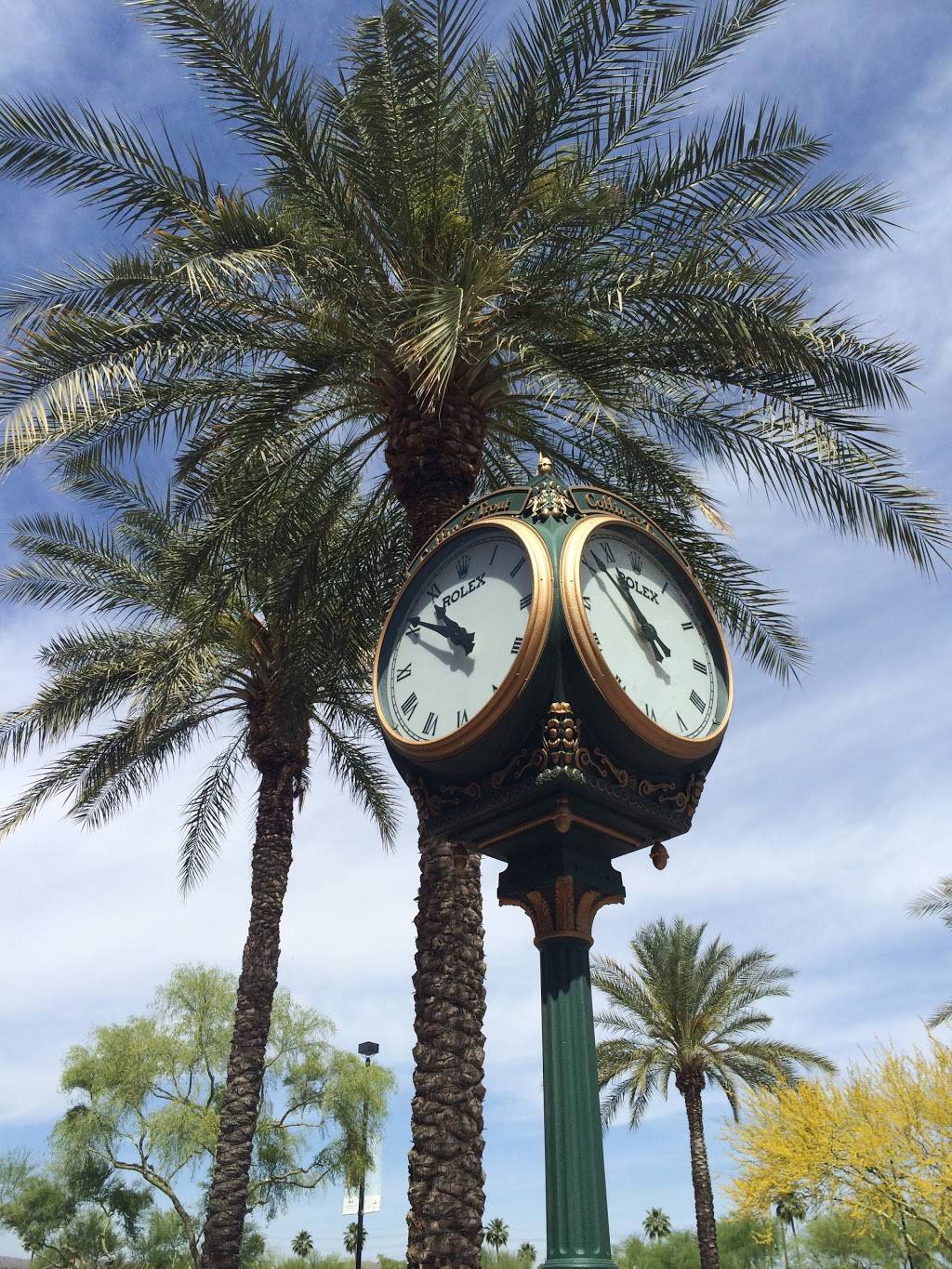 The Shoppes at Casa Paloma | shopping mall | 7131 W Ray Rd, Chandler, AZ 85226, USA | 4154488553 OR +1 415-448-8553