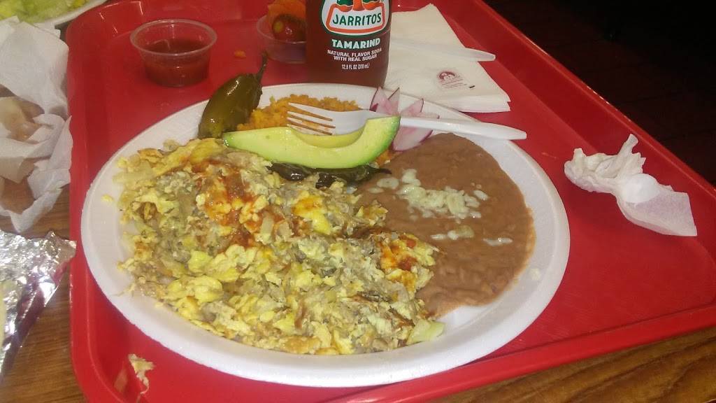 Lucys Drive Thru | restaurant | 1568 Pico Blvd, Los Angeles, CA 90015, USA | 2133840721 OR +1 213-384-0721