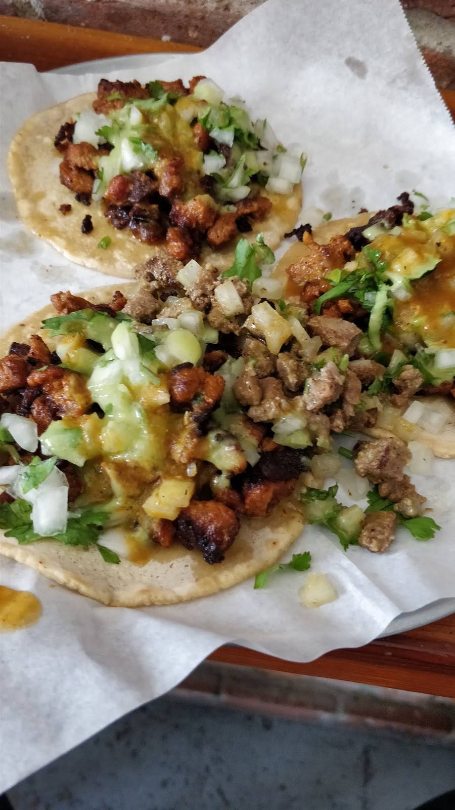 Street Tacos and Grill | restaurant | 1843 1/2 E 1st St, Los Angeles, CA 90033, USA | 3236857727 OR +1 323-685-7727