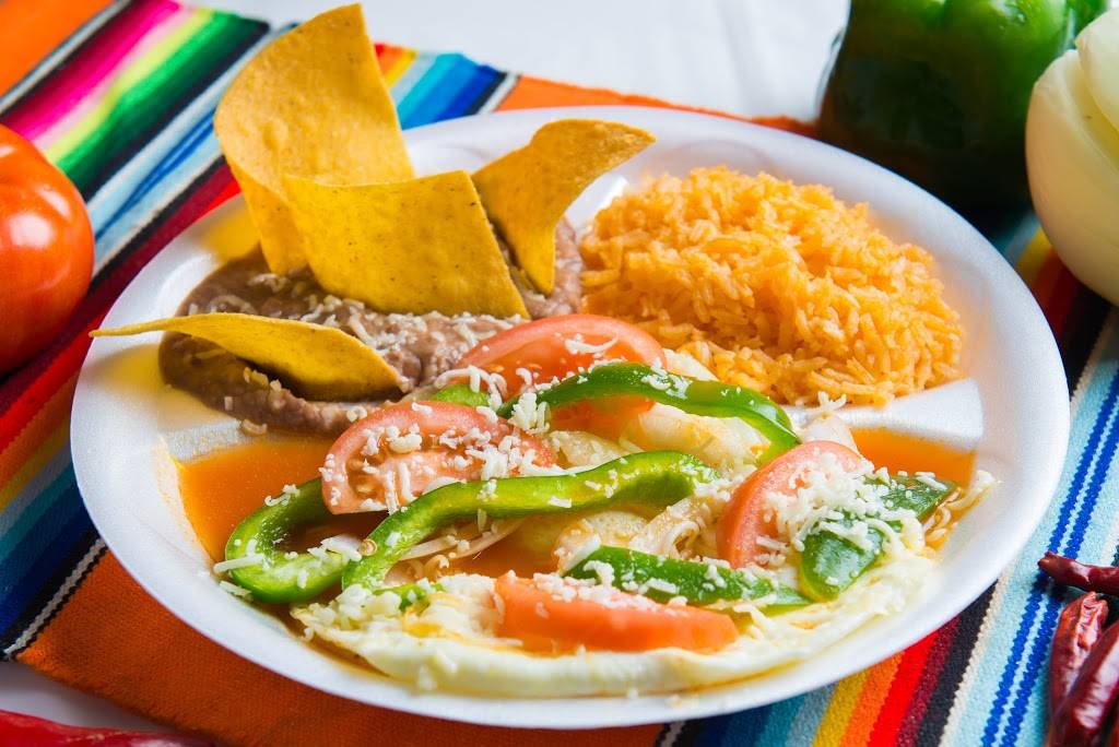 Ernestos Mexican Taco Shop | restaurant | 13729 SW 152nd St, Miami, FL 33177, USA | 3052520388 OR +1 305-252-0388