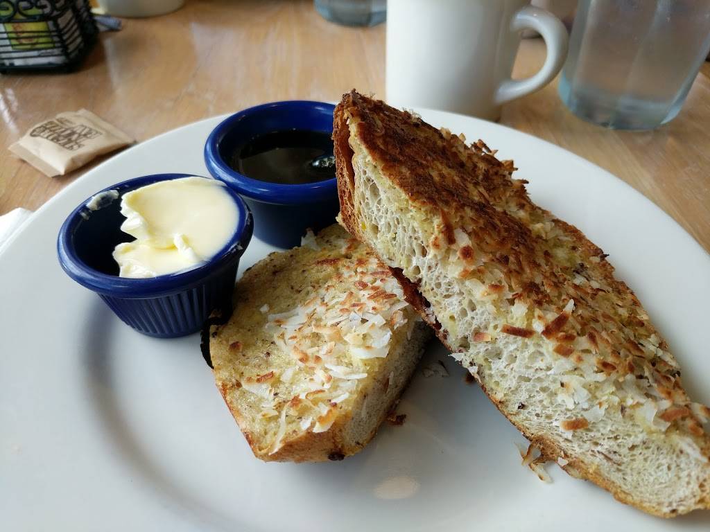 On A Roll Cafe And Catering | restaurant | 55 Pittsfield Rd, Lenox, MA 01240, USA | 4136379544 OR +1 413-637-9544