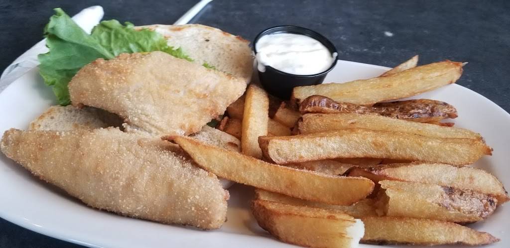 Berardis Family Restaurant | restaurant | 218 Cleveland Rd E, Huron, OH 44839, USA | 4194334123 OR +1 419-433-4123