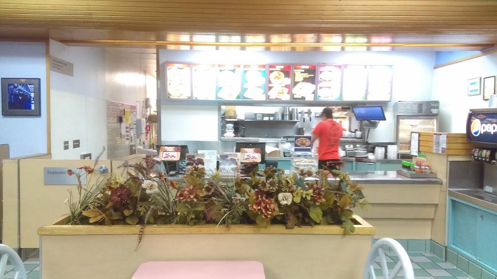 Yoshinoya Burbank | restaurant | 1215 N San Fernando Blvd, Burbank, CA 91504, USA | 8185565623 OR +1 818-556-5623