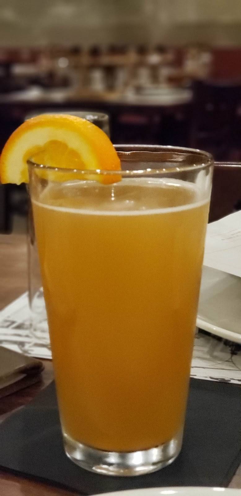 Inchins Bamboo Garden | restaurant | 39024 Paseo Padre Pkwy, Fremont, CA 94538, USA | 5105733754 OR +1 510-573-3754