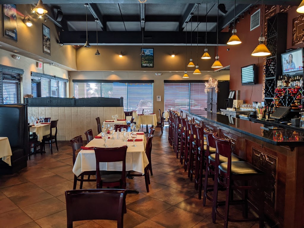 Raices Del Chef Ramon | restaurant | 11510 SW 147th Ave # 21, Miami, FL 33196, USA | 7865584413 OR +1 786-558-4413