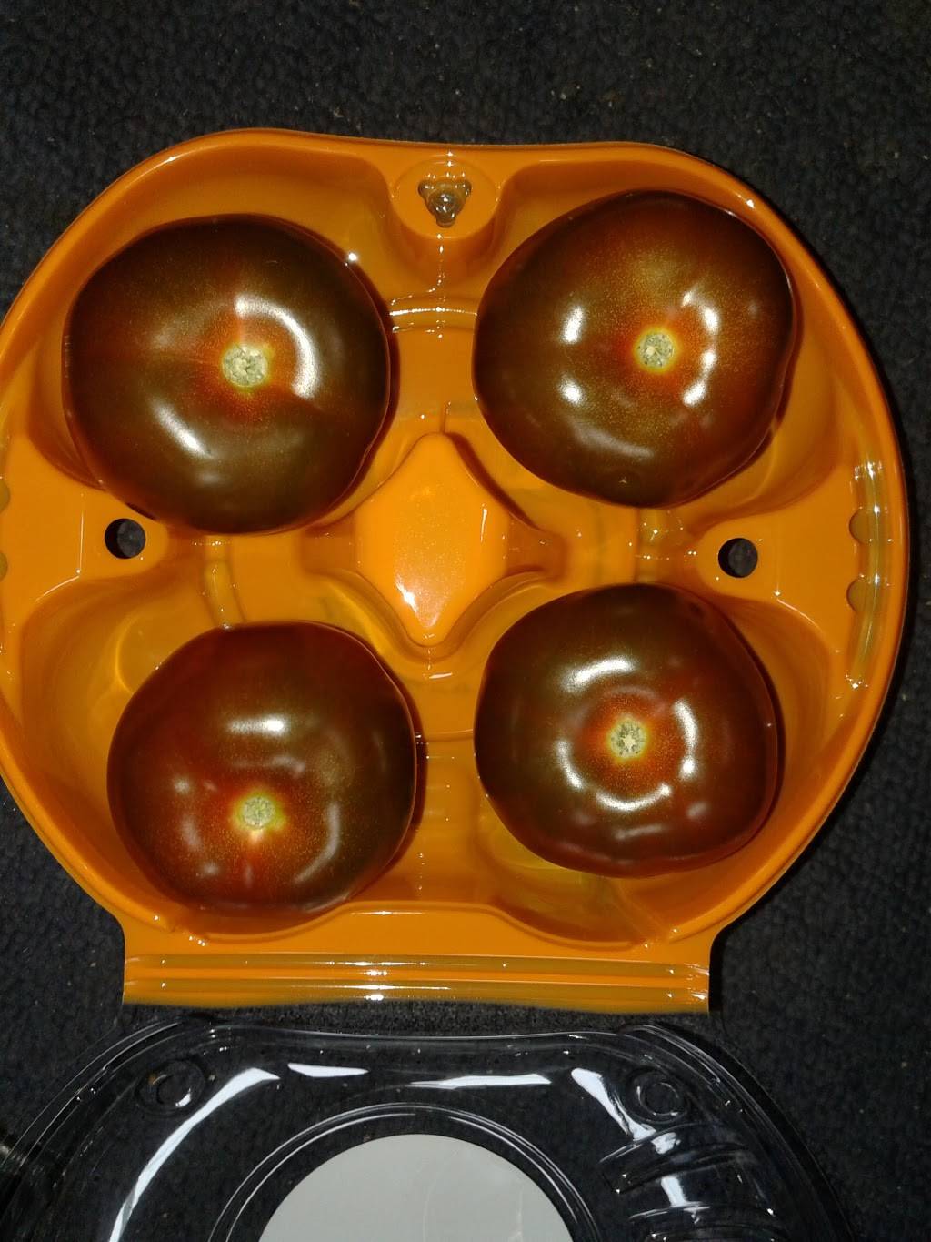 Filibertos | restaurant | 2001 S 7th Ave, Phoenix, AZ 85007, USA | 6023409599 OR +1 602-340-9599