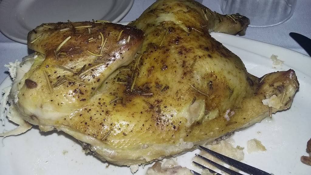 Grand Old Mill | restaurant | 7514 Barnard Mill Rd, Wonder Lake, IL 60097, USA | 8157288904 OR +1 815-728-8904