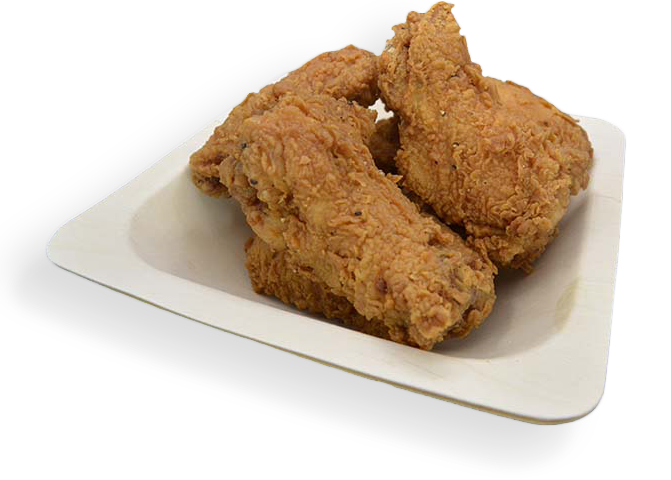 Texas Craft Wings - Katy | restaurant | 3325 Grand Pkwy Ste. 300, Katy, TX 77449, USA | 2818448028 OR +1 281-844-8028