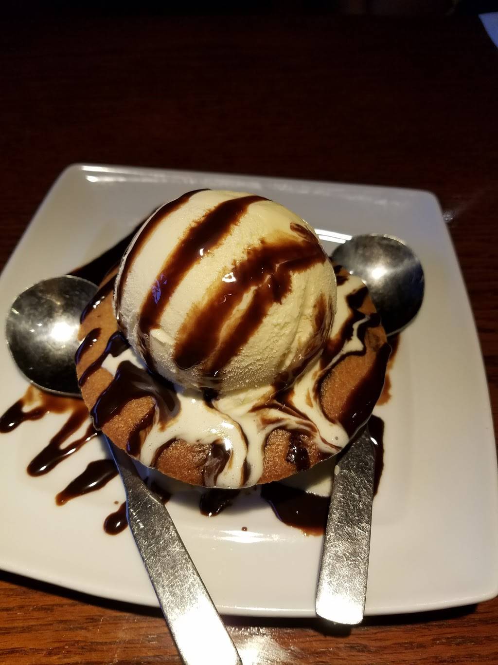 Red Lobster | restaurant | 1515 River Valley Cir N, Lancaster, OH 43130, USA | 7406819433 OR +1 740-681-9433