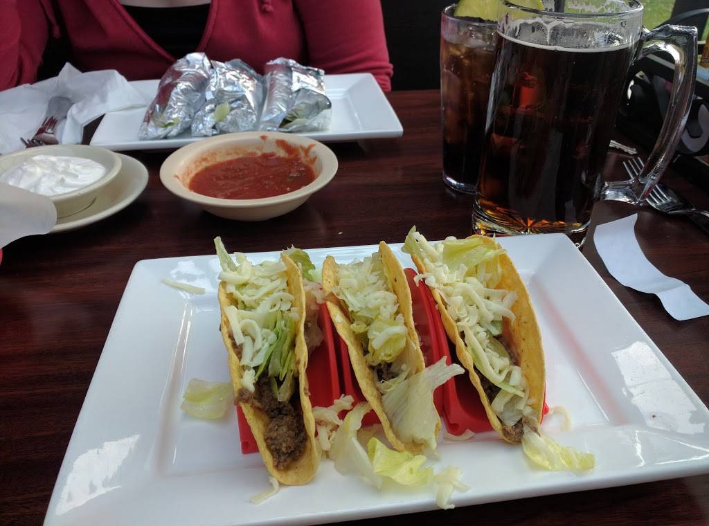 El Rancho Grande Mexican Restaurant | restaurant | 3070 Colonel Glenn Hwy, Fairborn, OH 45324, USA | 9374291639 OR +1 937-429-1639