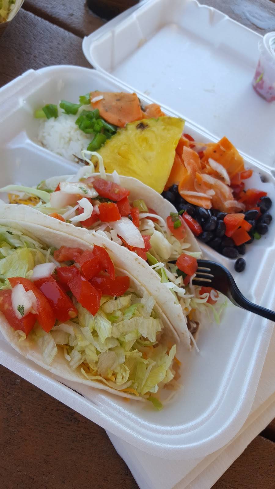 Da Kine Diegos Insane Burrito | restaurant | 1360 Florida A1A, Satellite Beach, FL 32937, USA | 3217798226 OR +1 321-779-8226