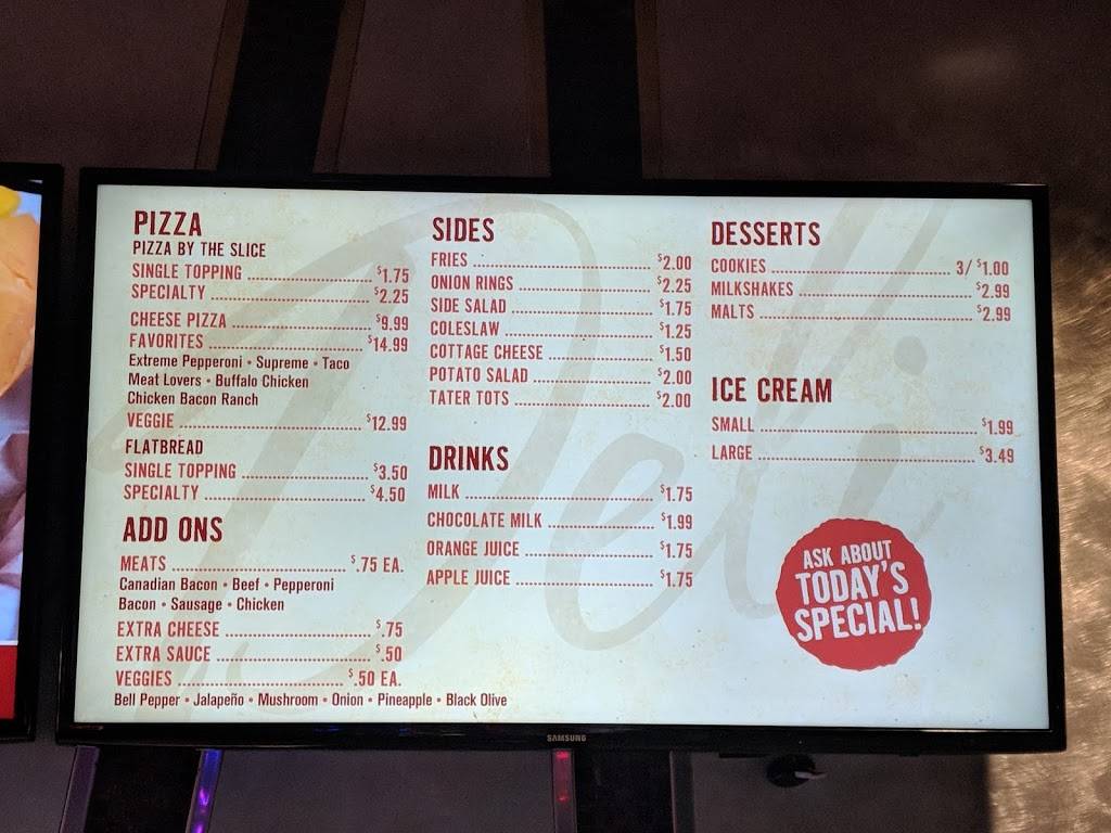 River Bend Casino And Hotel | restaurant | 100 Jackpot Pl, Wyandotte, OK 74370, USA | 9186784946 OR +1 918-678-4946