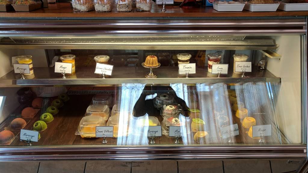 Cebbellini | restaurant | 860 Newark Ave, Elizabeth, NJ 07208, USA | 9084698851 OR +1 908-469-8851