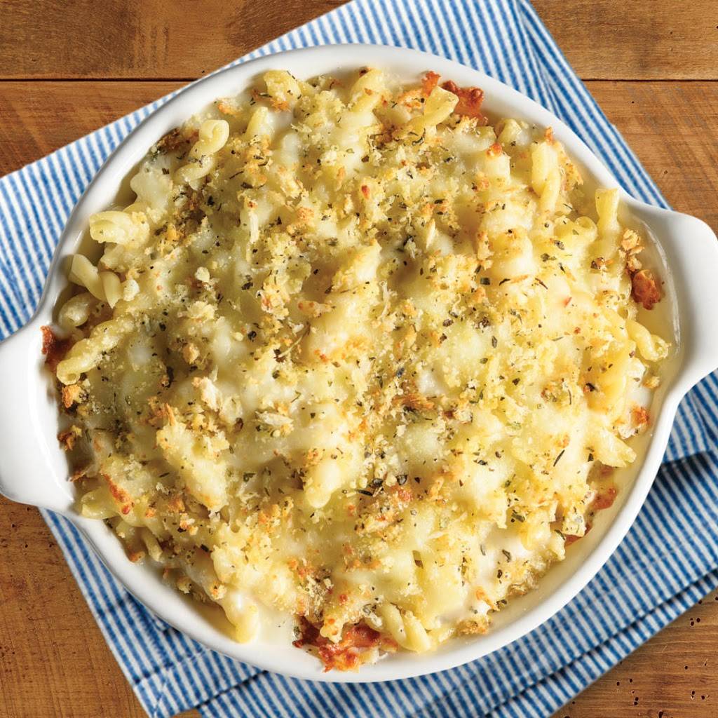 Fazolis | restaurant | 3781 Presidential Parkway Suite FP301, Atlanta, GA 30340, USA | 6786919210 OR +1 678-691-9210