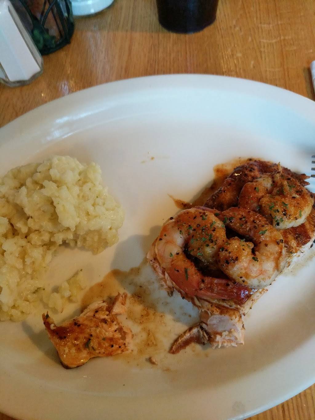 Valenza Restaurant | restaurant | 10220 John Williams Ave, Albion, PA 16401, USA | 8147565727 OR +1 814-756-5727