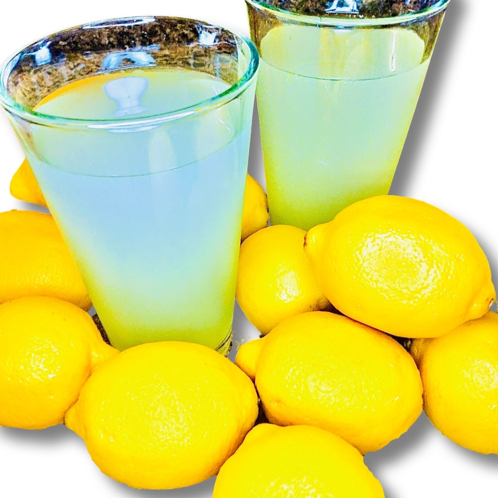 Georgia Sweets | restaurant | 330 Glenwood Ave, Grand Junction, CO 81501, USA | 7202459595 OR +1 720-245-9595