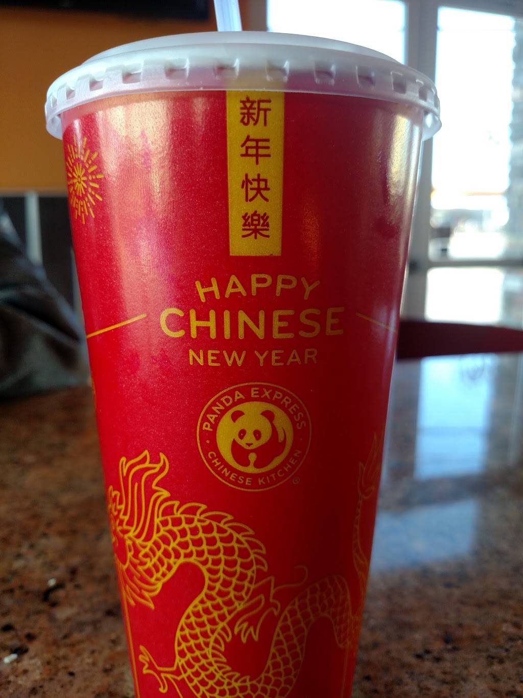 Panda Express | meal takeaway | 707 Nashville Pike, Gallatin, TN 37066, USA | 6152066998 OR +1 615-206-6998