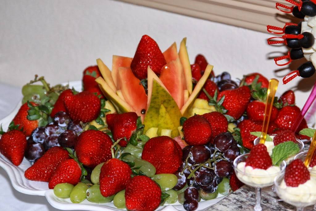 VERDI | restaurant | 6275 Spalding Dr E1, Peachtree Corners, GA 30092, USA | 6786464600 OR +1 678-646-4600