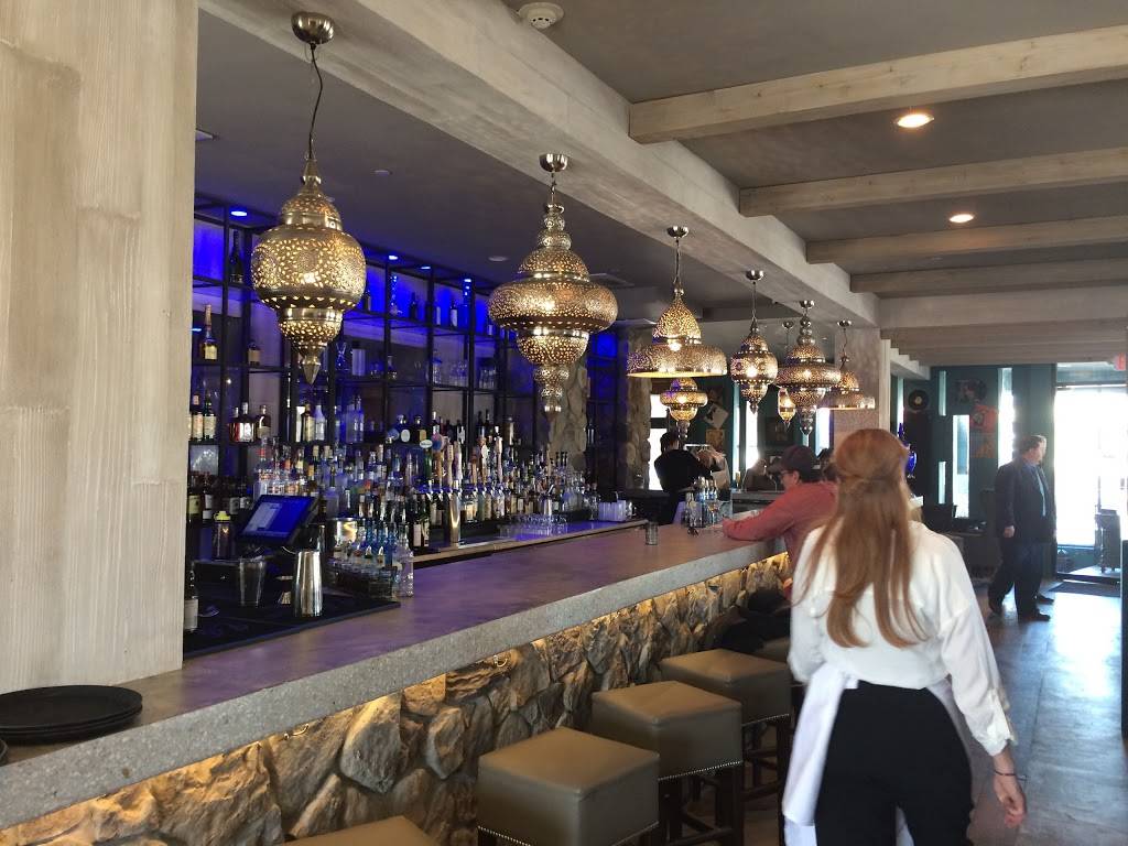 65 | restaurant | 65 Main St, Nyack, NY 10960, USA | 8453531206 OR +1 845-353-1206