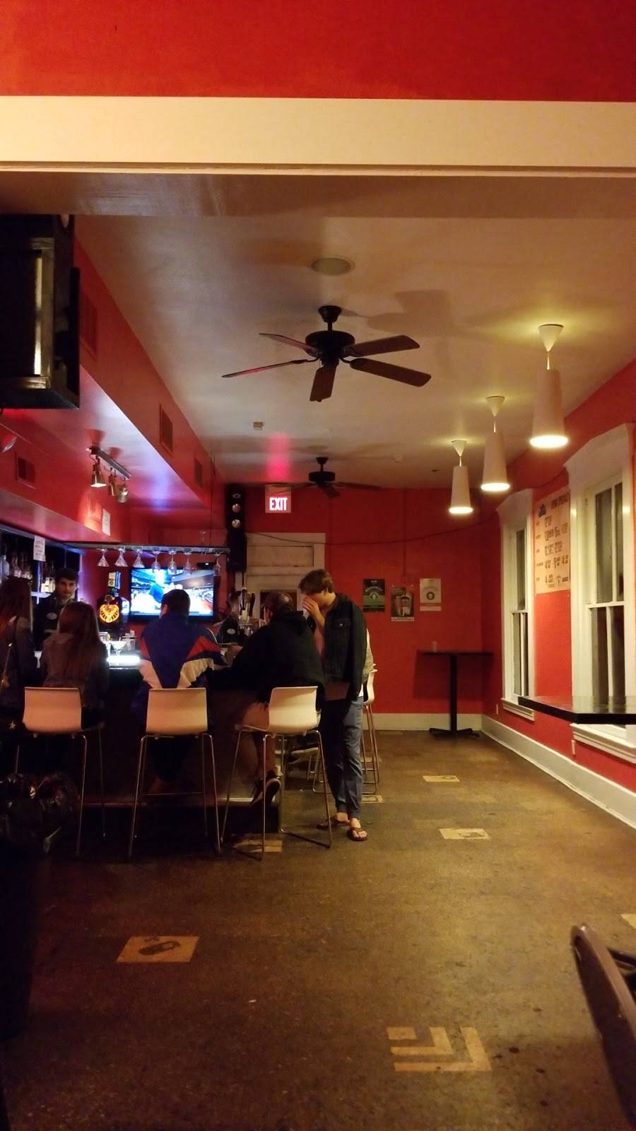 Sushi Nara | restaurant | 1109, 22 N College Ave, Oxford, OH 45056, USA | 5135231200 OR +1 513-523-1200