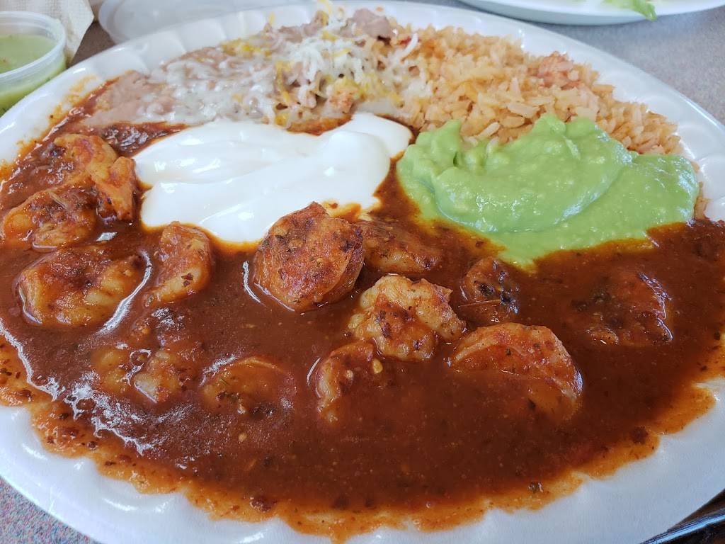 Betos Tacos | restaurant | 2234 El Camino Ave, Sacramento, CA 95821, USA | 9169249402 OR +1 916-924-9402