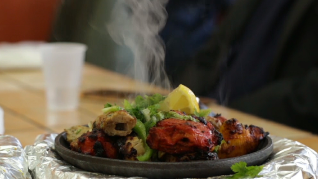 Sweetness USA | bakery | 1150 Coney Island Ave, Brooklyn, NY 11230, USA | 7184211150 OR +1 718-421-1150