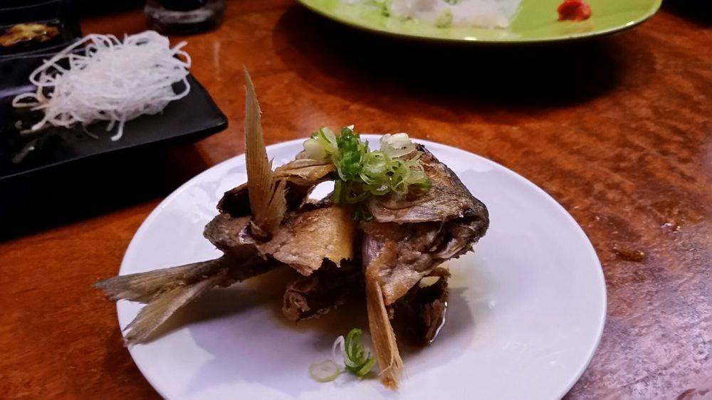 Z Sushi | restaurant | 1132 N Garfield Ave, Alhambra, CA 91801, USA | 6262825636 OR +1 626-282-5636