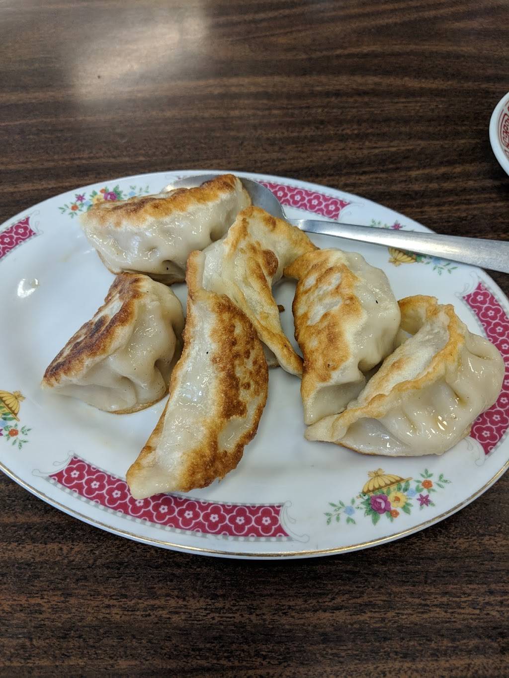 Dragon Garden Restaurant | restaurant | 3083, 820 N Alta Ave ste a, Dinuba, CA 93618, USA | 5595917878 OR +1 559-591-7878