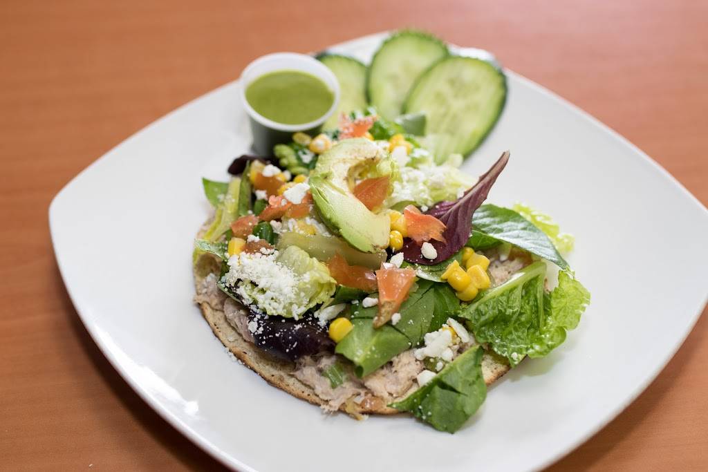 Planet Protein Snack Bar | restaurant | 4540 E Charleston Blvd, Las Vegas, NV 89104, USA | 7025319181 OR +1 702-531-9181