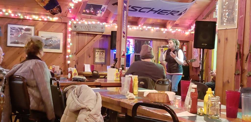 Locks Stock & Barrel | restaurant | 5436 NY-64, Canandaigua, NY 14424, USA | 5852299848 OR +1 585-229-9848