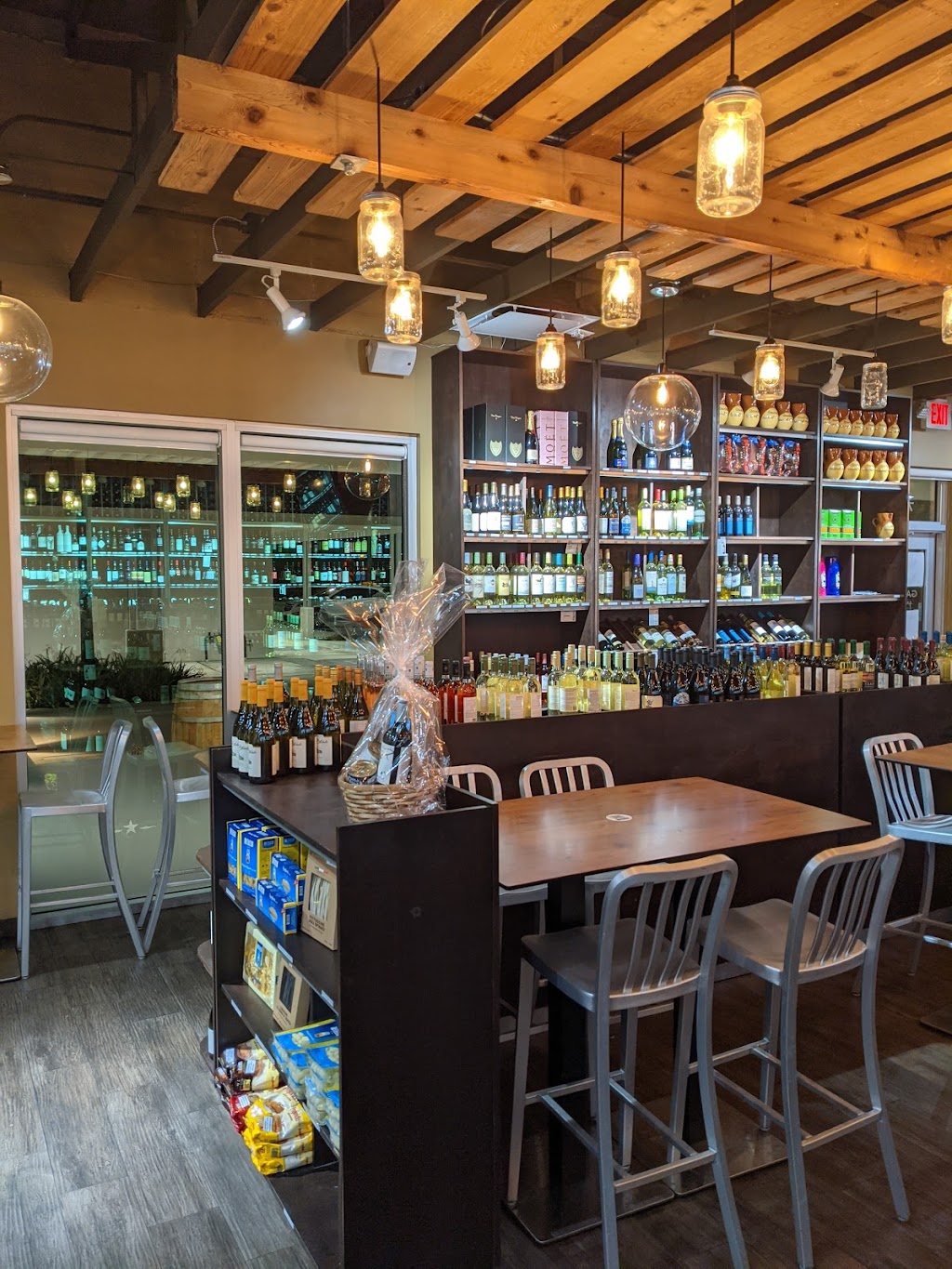 Gauchos Gourmet Market | bakery | 7357 Miami Lakes Dr, Miami Lakes, FL 33014, USA | 3053841334 OR +1 305-384-1334