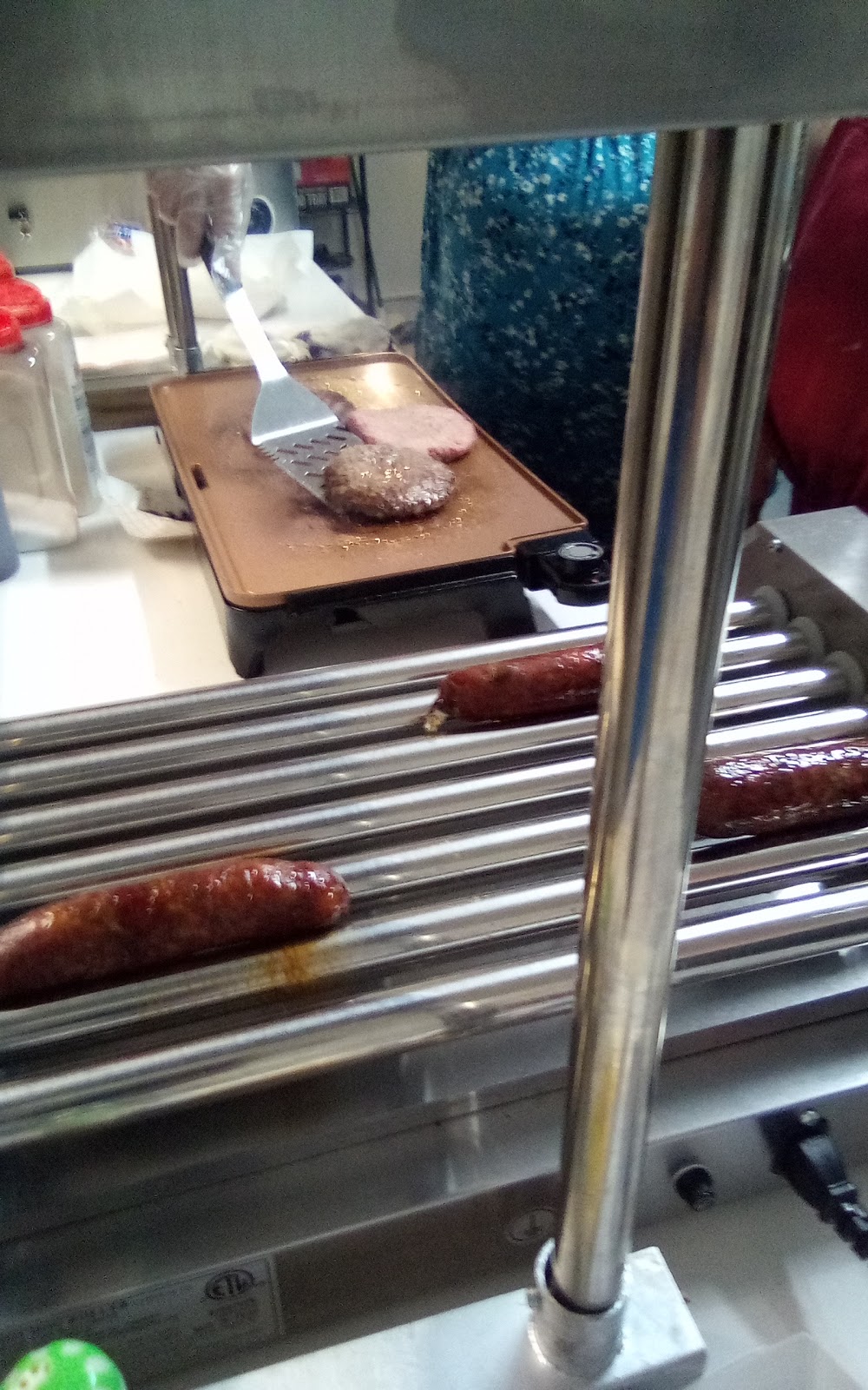 FERGIE`S Bar & Grill Crosby | restaurant | 3615 FM1942, Crosby, TX 77532, USA | 2818377818 OR +1 281-837-7818