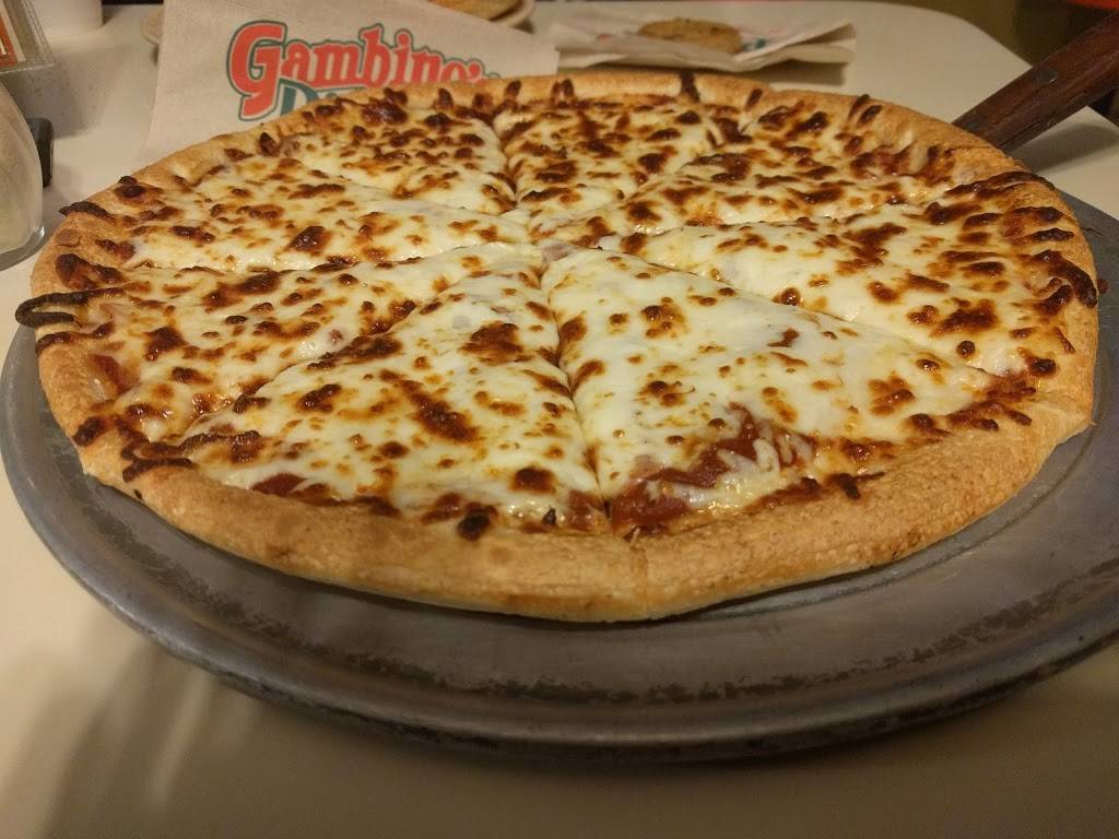 Gambinos Pizza | meal delivery | 844 N Washington St, Auburn, KS 66402, USA | 7852562061 OR +1 785-256-2061